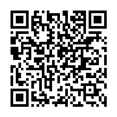 QR Code PIX